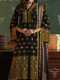 Faiza Faisal | Maya Luxury Lawn | Clara - by - Libasekhas UK - Registered Vendor of : Faiza Faisal - 100% Original Designer Dresss