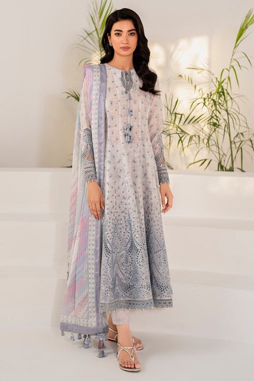 Jazmin | Ready to Wear 25 | RTW-1188 - by - Libasekhas UK - Registered Vendor of : Jazmin - 100% Original Designer Dresss