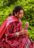 Sadaf Fawad Khan | Lawn 24 | Helen (B) - by - Libasekhas UK - Registered Vendor of : Sadaf Fawad Khan - 100% Original Designer Dresss