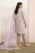 Baroque | Luxury Pret 24 | LAWN UF-610 - by - Libasekhas UK - Registered Vendor of : Baroque - 100% Original Designer Dresss