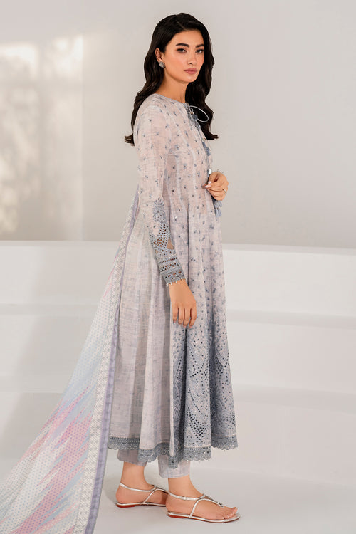Jazmin | Ready to Wear 25 | RTW-1188 - by - Libasekhas UK - Registered Vendor of : Jazmin - 100% Original Designer Dresss