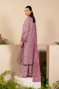 Iznik | Festive Lawn 25 | EFL-04 - by - Libasekhas UK - Registered Vendor of : Iznik - 100% Original Designer Dresss