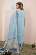 Baroque | Luxury Pret 24 | JACQUARD LAWN UF-611 - by - Libasekhas UK - Registered Vendor of : Baroque - 100% Original Designer Dresss