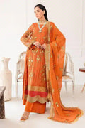 Charizma | Zarposh Formals 23 | CZP3-01 - Libasekhas