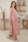 Declare | Eid Collection 25 | P001027 - by - Libasekhas UK - Registered Vendor of : Declare - 100% Original Designer Dresss
