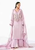 Saira Shakira | Luxury Pret | Clematis - by Libasekhas UK - Registered Vendor of : Saira Shakira - 100% Original Designer Dress
