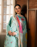 Roheenaz | Aashiyana Lawn | Dania - by - Libasekhas UK - Registered Vendor of : Roheenaz - 100% Original Designer Dresss