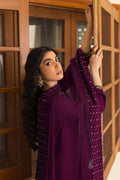 Naqshi | Rijaas Luxury Pret 24 | IRMA - by - Libasekhas UK - Registered Vendor of : Naqshi - 100% Original Designer Dresss