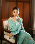 Roheenaz | Aashiyana Lawn | Dania - by - Libasekhas UK - Registered Vendor of : Roheenaz - 100% Original Designer Dresss