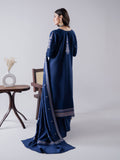 Faiza Faisal | Winter Edit 2024 | NAILA - by - Libasekhas UK - Registered Vendor of : Faiza Faisal - 100% Original Designer Dresss