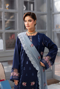 Humdum | Fareesha 26 | D08 - by Libasekhas UK - Registered Vendor of : Humdum - 100% Original Designer Dress