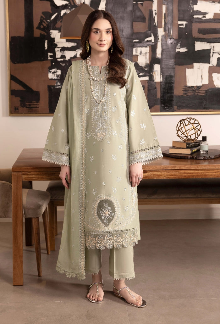 Humdum | Dilkash 25 | Dilkash - D10 - by - Libasekhas UK - Registered Vendor of : HumDum - 100% Original Designer Dresss