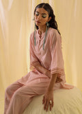 Image | Spring Basics 25 | IJSL-213944-12330 - by - Libasekhas UK - Registered Vendor of : Image - 100% Original Designer Dresss