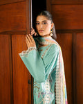 Roheenaz | Aashiyana Lawn | Dania - by - Libasekhas UK - Registered Vendor of : Roheenaz - 100% Original Designer Dresss