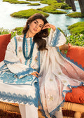 Saira Shakira | Luxury Pret | Dianella - by Libasekhas UK - Registered Vendor of : Saira Shakira - 100% Original Designer Dress