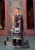 Elaf Premium | Signature 25 | ETS-02B PROM NIGHT - Ladies Clothes -  Libasekhas