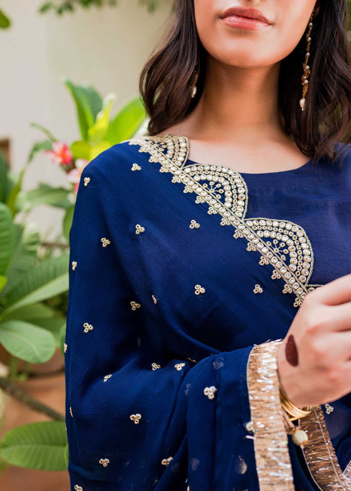 Allure | Mayal Formals | RIJA - by - Libasekhas UK - Registered Vendor of : Allure - 100% Original Designer Dresss