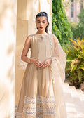 Saira Shakira | Luxury Pret | Freesia - by Libasekhas UK - Registered Vendor of : Saira Shakira - 100% Original Designer Dress