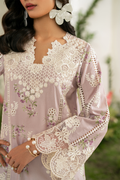 Iznik | Festive Edition | IFE-09 - by - Libasekhas UK - Registered Vendor of : Iznik - 100% Original Designer Dresss