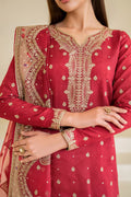 Jazmin | Formals Collection | UR-7047 - by - Libasekhas UK - Registered Vendor of : Jazmin - 100% Original Designer Dresss