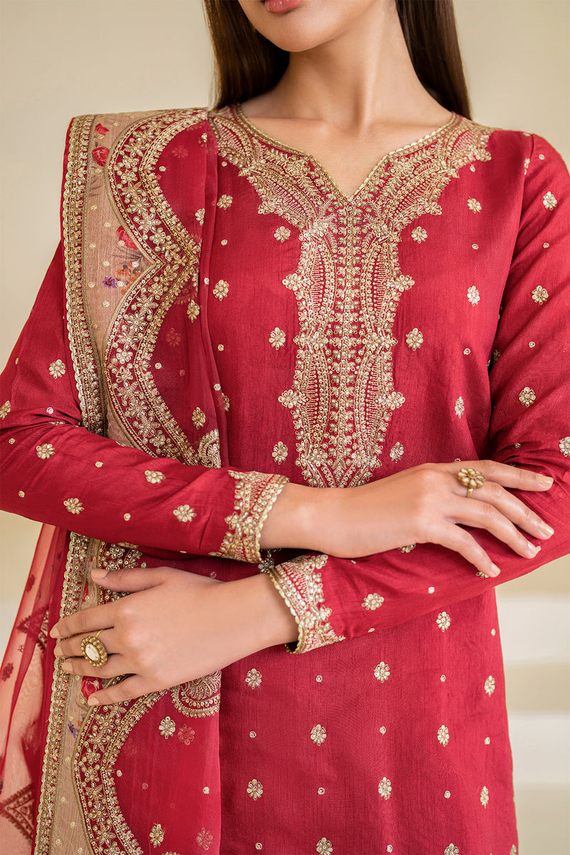 Jazmin | Formals Collection | UR-7047 - by - Libasekhas UK - Registered Vendor of : Jazmin - 100% Original Designer Dresss