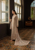 Kahf Premium | Kahf Karandi 25 | KKH-07 BALI - by Libasekhas UK - Registered Vendor of : Kahf Premium - 100% Original Designer Dress
