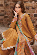 Farasha | Printed Essentials | Malisa - by - Libasekhas UK - Registered Vendor of : Farasha - 100% Original Designer Dresss
