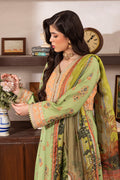 Shurooq | Mon Cheri |Sofira - by Libasekhas - Registered Vendor of : Shurooq - 100% Original Designer Dress