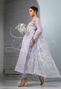 Layla Chatoor | Luxury Pret | Zaya - by Libasekhas UK - Registered Vendor of : Layla Chatoor - 100% Original Designer Dress