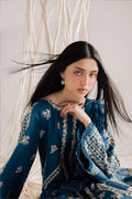 Vanya | Celine Formals | CN-21 - by Libasekhas UK - Registered Vendor of : Vanya - 100% Original Designer Dress