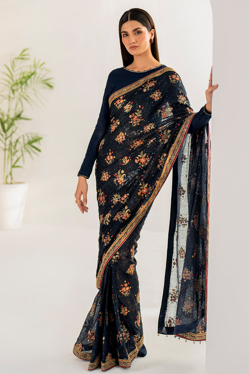 Jazmin | Formals Collection | Raw Silk UR-7025 - by - Libasekhas UK - Registered Vendor of : Jazmin - 100% Original Designer Dresss