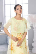 Charizma | Festive Pret | CMA22-54 - by - Libasekhas UK - Registered Vendor of : Charizma - 100% Original Designer Dresss