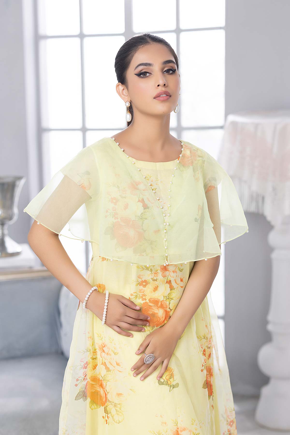 Charizma | Festive Pret | CMA22-54 - by - Libasekhas UK - Registered Vendor of : Charizma - 100% Original Designer Dresss