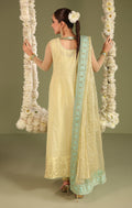 Maya | Jahanara Festive Edit 26 | MEHRUNISSA - by Libasekhas UK - Registered Vendor of : Maya - 100% Original Designer Dress