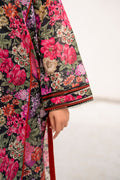 Baroque | Luxury Pret 24 | LAWN UF-666 - by - Libasekhas UK - Registered Vendor of : Baroque - 100% Original Designer Dresss