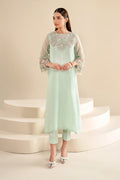 Baroque | Luxury Pret 24 | CHIFFON PR-920 - by - Libasekhas UK - Registered Vendor of : Baroque - 100% Original Designer Dresss