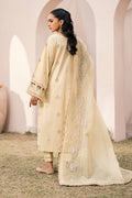Baroque | Luxury Pret 24 | JACQUARD LAWN UF-612 - by - Libasekhas UK - Registered Vendor of : Baroque - 100% Original Designer Dresss