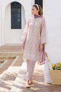 Baroque | Luxury Pret 24 | LAWN UF-583 - by - Libasekhas UK - Registered Vendor of : Baroque - 100% Original Designer Dresss