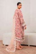 Baroque | Formal Collection | CHIFFON UF-705 - by - Libasekhas UK - Registered Vendor of : Baroque - 100% Original Designer Dresss