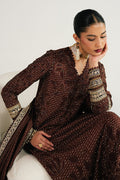 Suffuse | Silk Pret Summer 26 | ZORAYN - by Libasekhas UK - Registered Vendor of : Suffuse - 100% Original Designer Dress