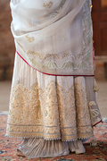 Suffuse | Silk Pret Summer 25 | NEVE - by - Libasekhas UK - Registered Vendor of : Suffuse - 100% Original Designer Dresss