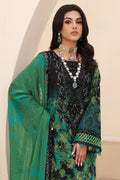 Charizma | Naranji Embroidered Lawn 24 | CN4-007 - Luxury -  Libasekhas