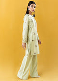 Hana | Vibrant Beyond | Passion-VB-1003 - by - Libasekhas UK - Registered Vendor of : Hana - 100% Original Designer Dresss
