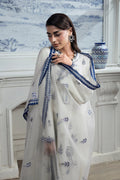 Rangrasiya | Lumeire Silk | Luna - by Libasekhas UK - Registered Vendor of : Rangrasiya - 100% Original Designer Dress