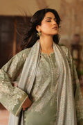 Iznik | Winter 25 | IPF-08 - by Libasekhas UK - Registered Vendor of : Iznik - 100% Original Designer Dress