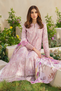 Iznik | Festive lawn 24 | SFL-06 - by - Libasekhas UK - Registered Vendor of : Iznik - 100% Original Designer Dresss
