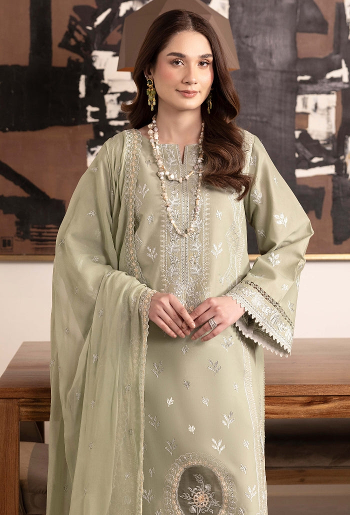 Humdum | Dilkash 25 | Dilkash - D10 - by - Libasekhas UK - Registered Vendor of : HumDum - 100% Original Designer Dresss