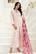 Imrozia Premium | Kianna Casuals | SP-84 NESSA - by Libasekhas UK - Registered Vendor of : Imrozia Premium - 100% Original Designer Dress