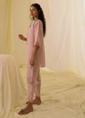 Image | Spring Basics 25 | IJSL-213944-12330 - by - Libasekhas UK - Registered Vendor of : Image - 100% Original Designer Dresss