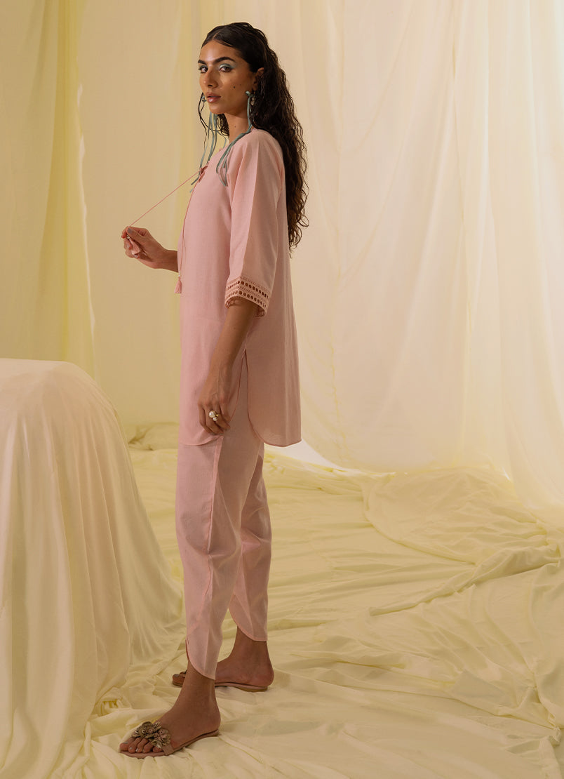 Image | Spring Basics 25 | IJSL-213944-12330 - by - Libasekhas UK - Registered Vendor of : Image - 100% Original Designer Dresss